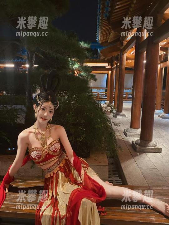 观看黑料不打烊，第一步似乎是…心态放轻松？还是躲在角落？