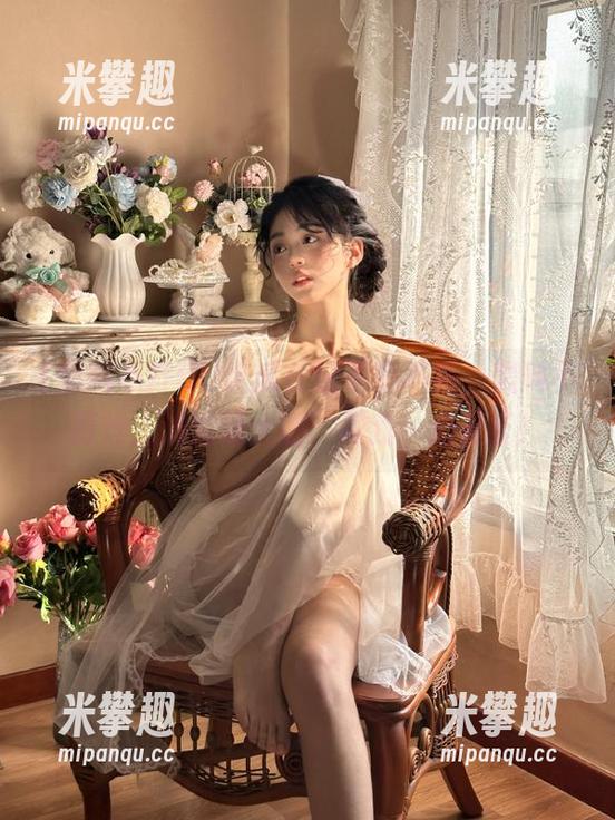 吃瓜在线不离不弃，黑料不打烊上演荒诞大剧，跟我一起见证！