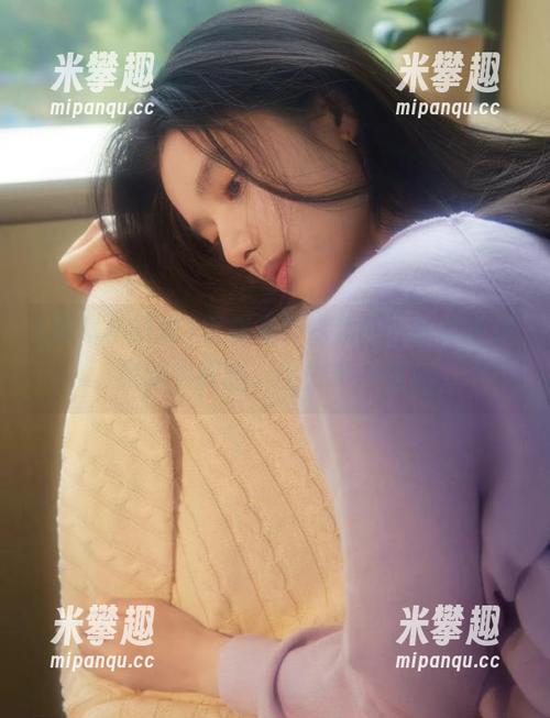 黑料不打烊官网，下载速度跟蜗牛赛跑，比八卦还慢！