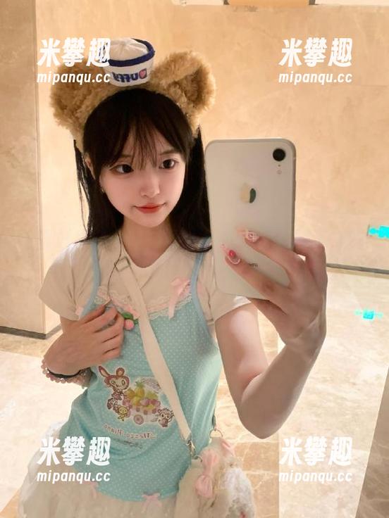网页那点心事：黑料不打烊zztt04的入口，真让人停不下来！