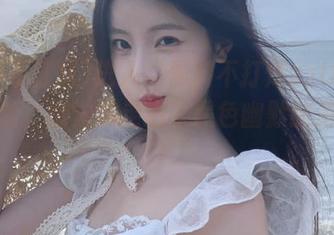 进入“黑料不打烊zztt668”网址，感觉像走进了黑色幽默的游乐场！