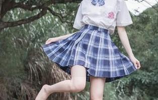 当你无聊时，黑料不打烊网址的资源是你心灵守护神