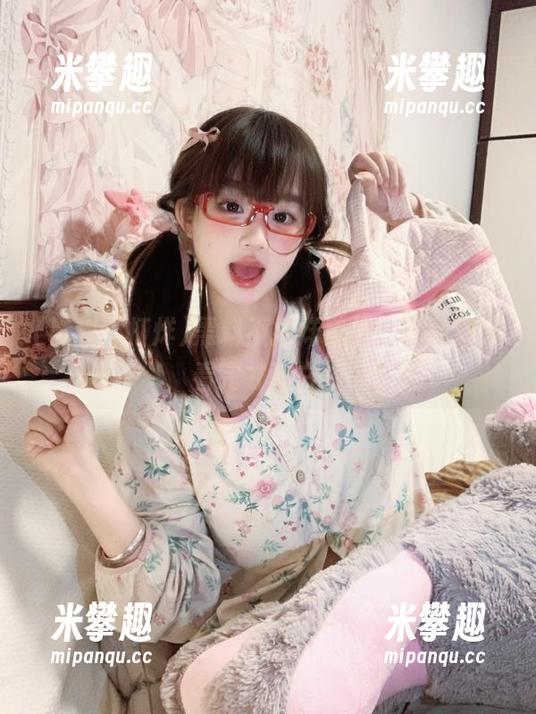 黑料不打烊 黑料不打烊链接,下载视频看完才明白!