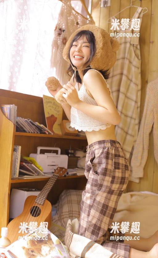 so黑料不打烊，轻松链接直达，蜡笔小新也要惊呼！