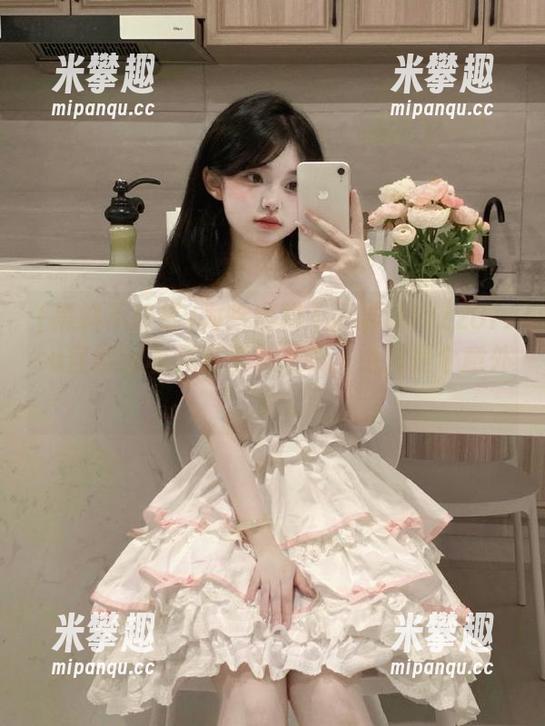 为啥黑料不打烊tttzzz07.su官网的收藏最多？来吧，绝对是个意外！