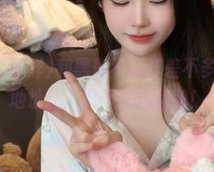和黑料不打烊差不多的，新地址让人忍不住想翻牌！