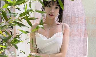 别磨蹭了，“黑料不打烊”刚刚更新，地址资源让你心跳加速！