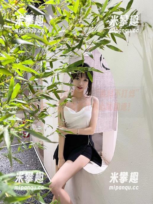 别磨蹭了，“黑料不打烊”刚刚更新，地址资源让你心跳加速！