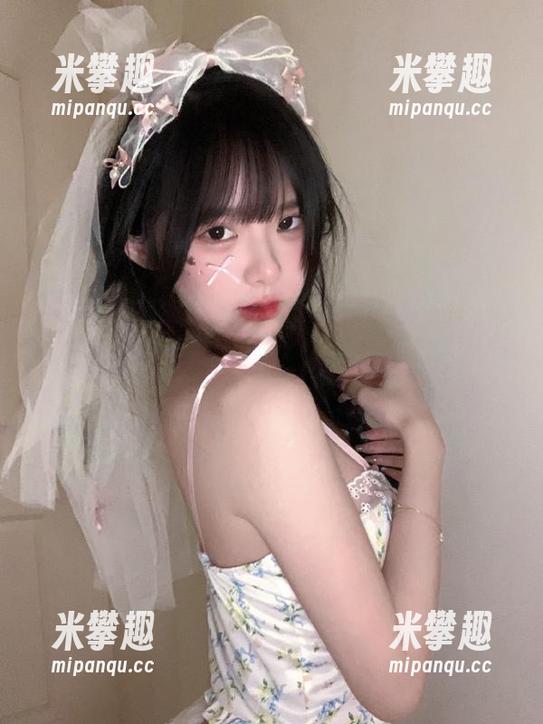 黑料不打烊更新了，新的地址像极了迷藏。