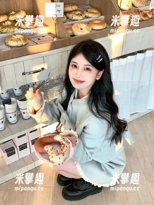 满足我好奇心的最佳选择，观看黑料不打烊最新官网入口，总是充满悬念和期待！