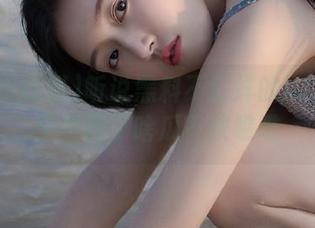 听说黑料不打烊的iOSAPP，又更新了啥瓜？快瞧瞧～