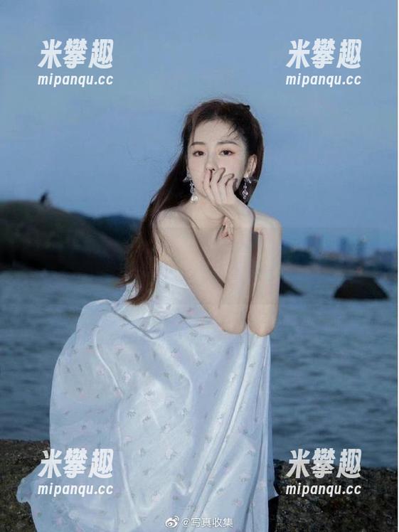 黑料不打烊的资源实在有点离谱，哈哈