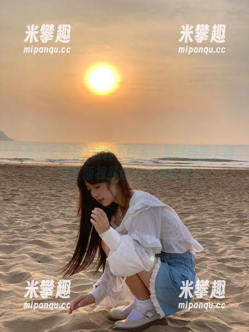 黑料不打烊苹果版悄然上线，完整版视频让人不想眨眼！