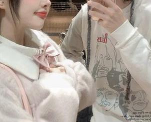 在网页上畅游，黑料不打烊等你来约，不带你装逼真没兴趣