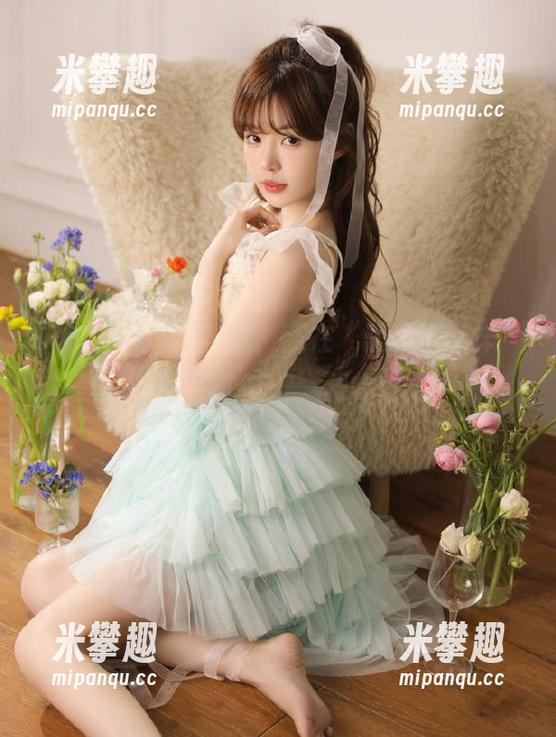 抱歉，我在“黑料不打烊”的首页沉迷福利APP，根本停不下来！