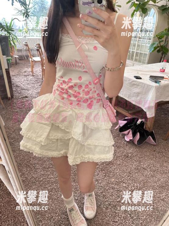 免费试用：黑料不打烊黑万里长征最新秘笈，吃瓜也能玩出新花样！