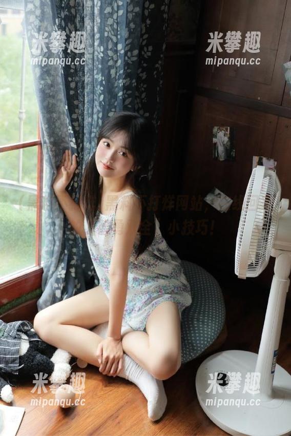 黑料不打烊网站，在线回家的“智勇双全”小技巧！