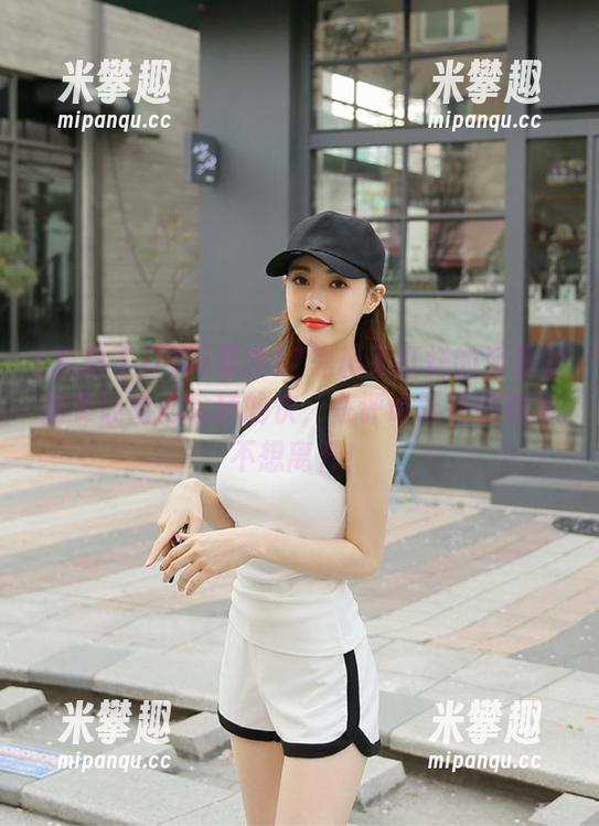 果然17黑料不打烊的资源就是要让咱心念转的快，在评论区待得根本不想离开！