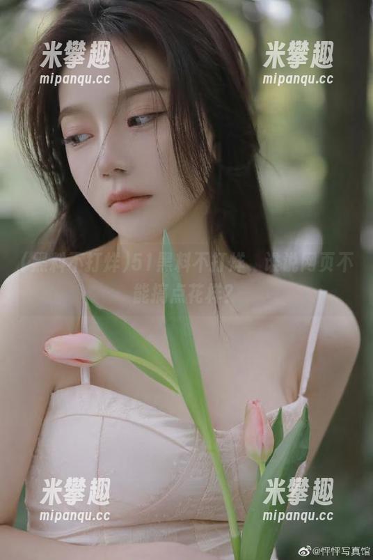 51黑料不打烊，谁说网页不能搞点花样？