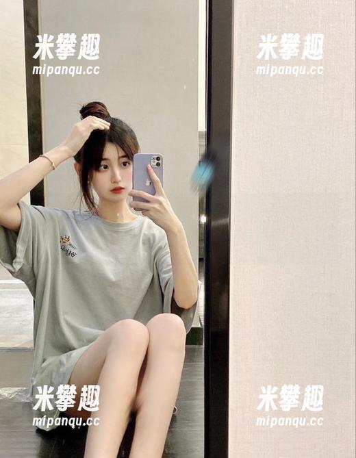 下载“51黑料不打烊”，成了无聊日子的“调味剂”！