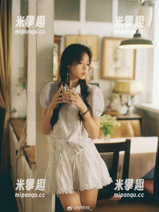 黑料不断！黑料不打烊网站让你每天精神蹦跶半天！