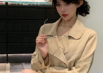 有个网址能直达黑料不打烊，你的家也在其中？