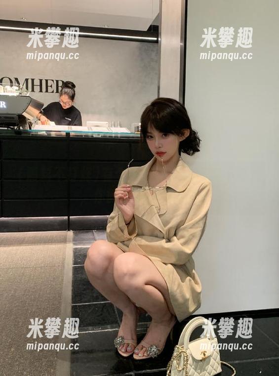 有个网址能直达黑料不打烊，你的家也在其中？