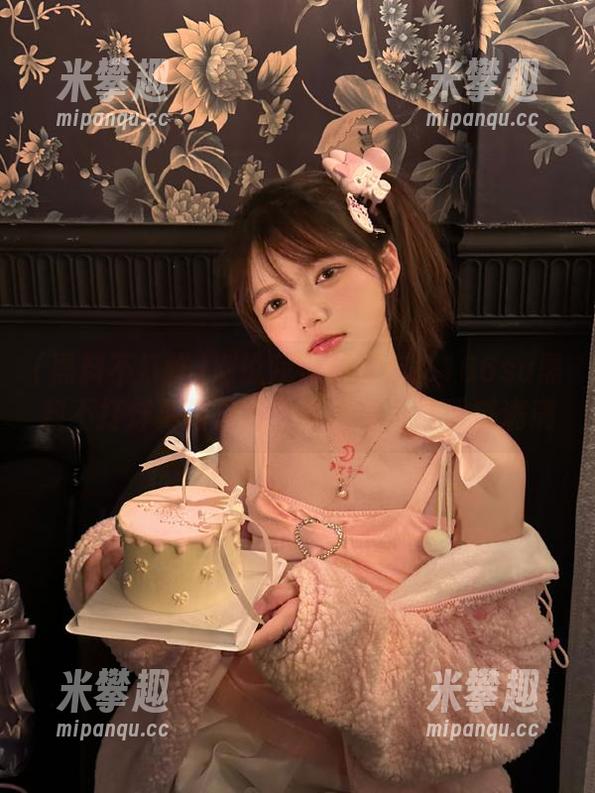 别说我没提醒你！166su黑料不打烊更新后的下载选项可能诱惑满满