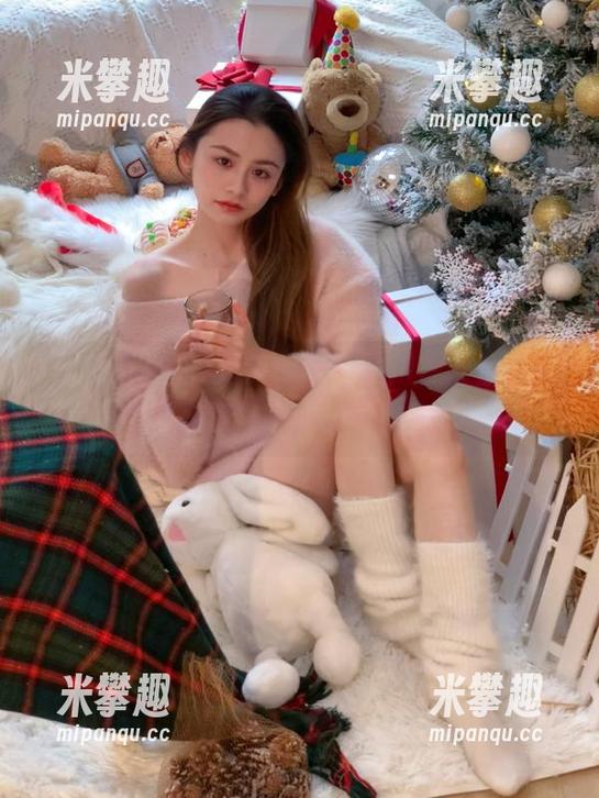 光剑变身，各路神仙在zztt24黑料不打烊网址等你来撩！