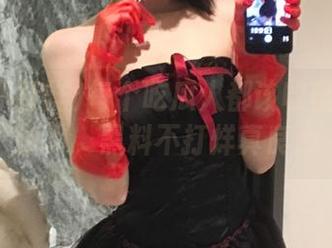 每个吃瓜人都该收藏的黑料清单，黑料不打烊真良心