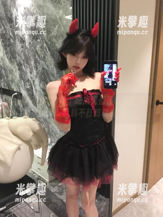 每个吃瓜人都该收藏的黑料清单，黑料不打烊真良心