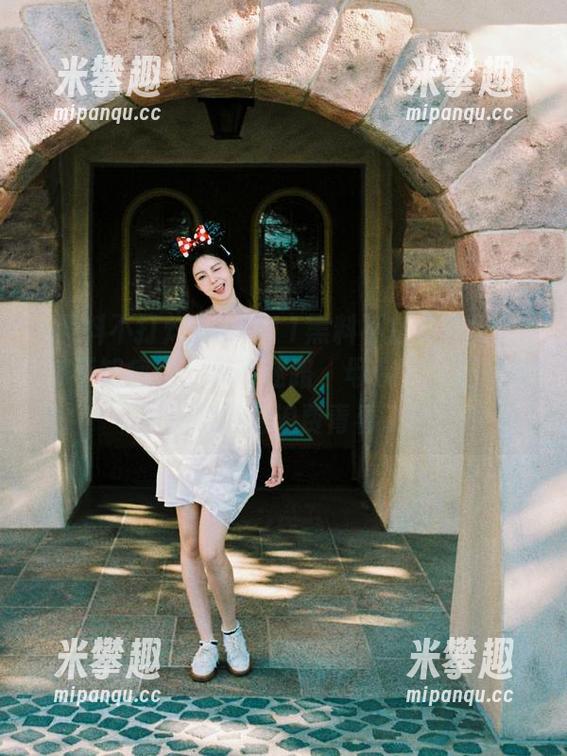 zztt11黑料不打烊官网2025不知疲倦，永不迷路，母亲，我还是被这些瓜痴迷浪费青春了。