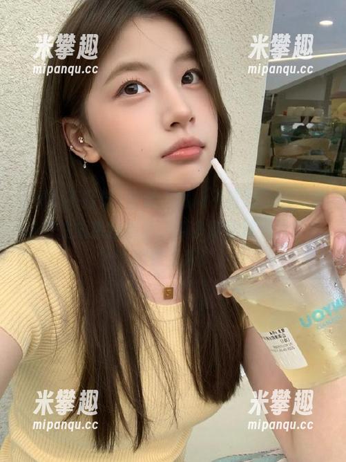 登录“黑料不打烊”后，传送门往期热搜停盘，瓜多到吃撑，肚子里都是八卦！