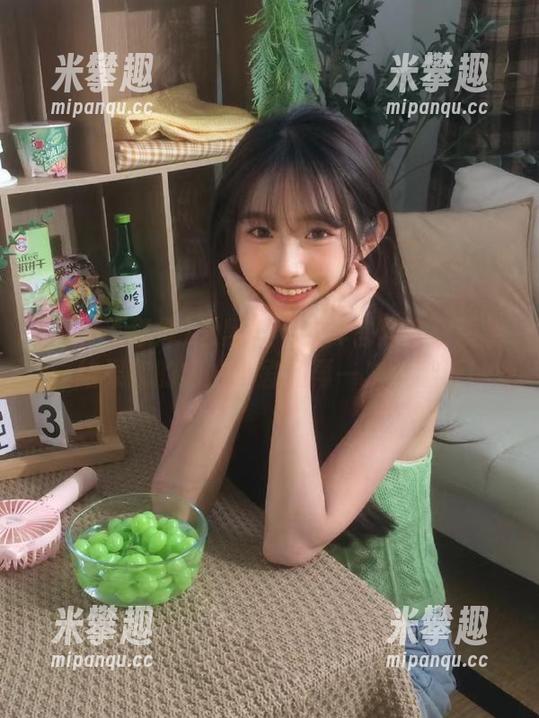 上黑料不打烊官网在线观看，结果我的内心小剧场再一次被激活！