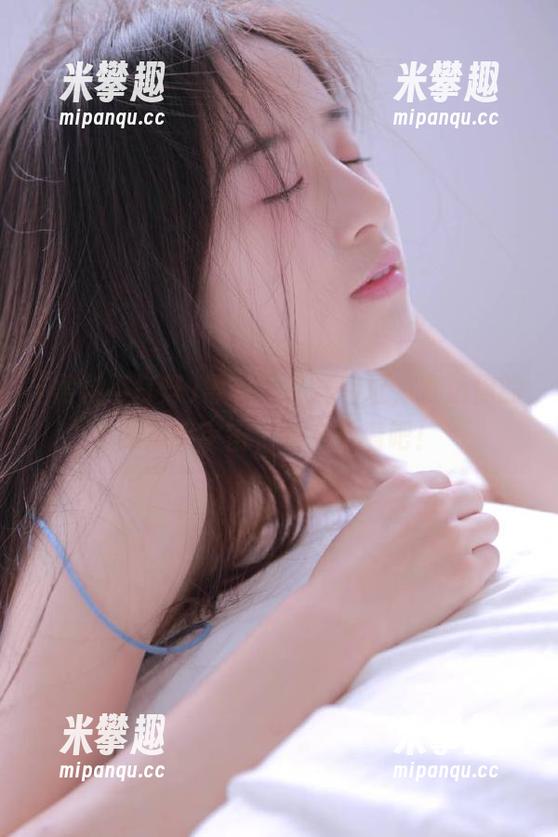 黑料不打烊网址，直达你的吃瓜小宇宙，快来看看吧！