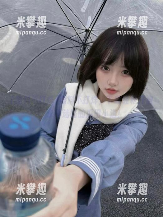 黑料不打烊，下载轻松开启，永不迷路的瓜田小道！