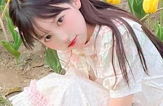“黑料不打烊”资源更新如潮水，槽点满满，脑袋快被榨干了！