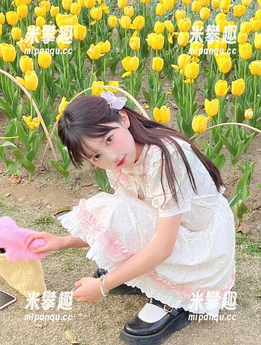 “黑料不打烊”资源更新如潮水，槽点满满，脑袋快被榨干了！
