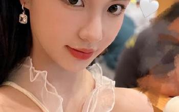 黑料不打烊tttzzz668.su，上新地址？赶紧登录试试吧。
