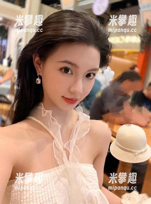 黑料不打烊tttzzz668.su，上新地址？赶紧登录试试吧。