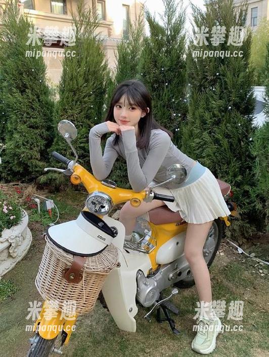 让655fun黑料不打烊网页版引领你，保证永不迷路，瓜田一辈子走不完！