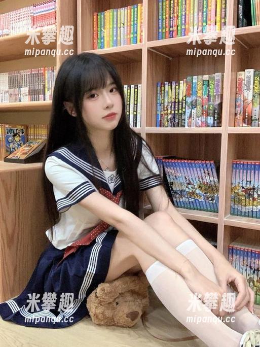 这个网页太神奇！黑料不打烊与正能量绝对是一对欢喜冤家！
