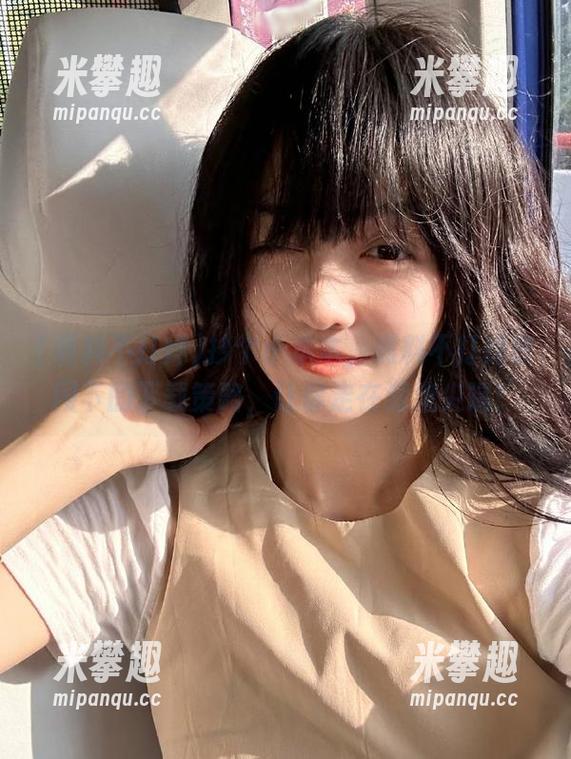 黑料不打烊 抄个小本本,黑料不打烊官网下的下载策略,让你走在潮流尖端!