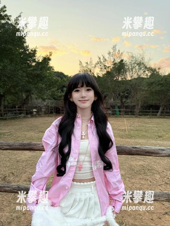 苹果和西瓜同款新鲜感！黑料不打烊的链接你不来试试么？