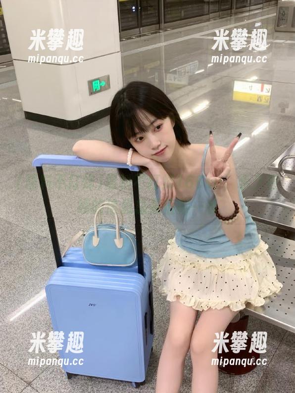 黑料不打烊166su，永久在线的信息总是值得一看