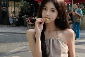 51黑料不打烊？网页上连更新频率都让我怀疑人生的节奏。