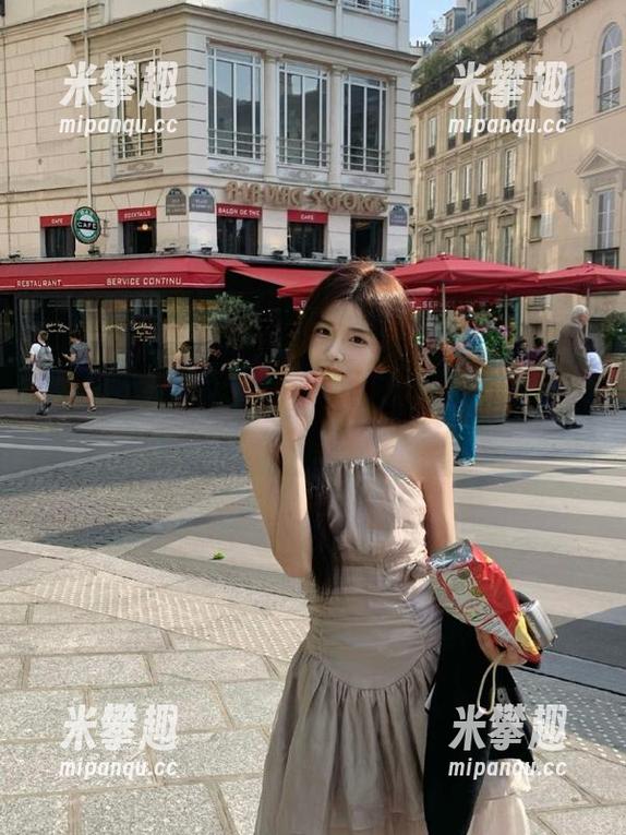 51黑料不打烊？网页上连更新频率都让我怀疑人生的节奏。