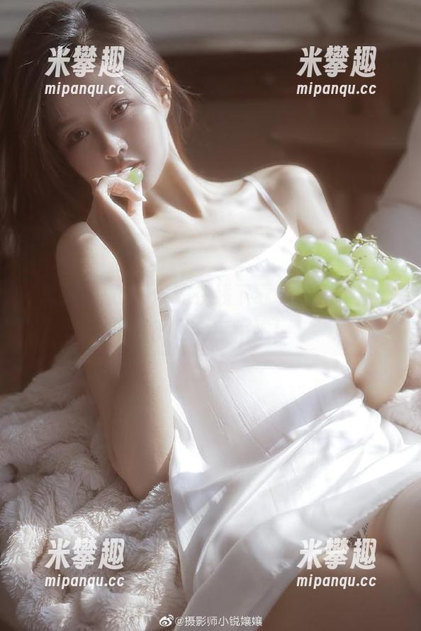 偷偷在线下载，黑料不打烊果然是个宝藏矿！