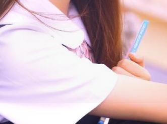 下载“黑料不打烊万篇长征”之后，这锅炸裂的八卦闻起来格外香，还记得收藏好！