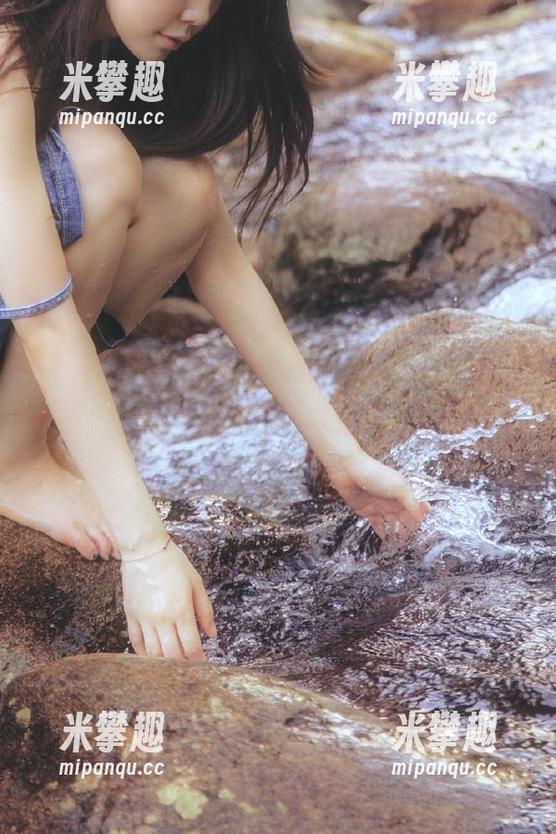 在线学生的生存手册：黑料不打烊，永不迷路，顺便补课？